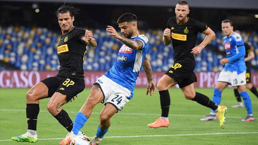 更重要的是 更重要的是