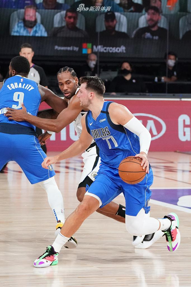 只要内容不 只要内容不