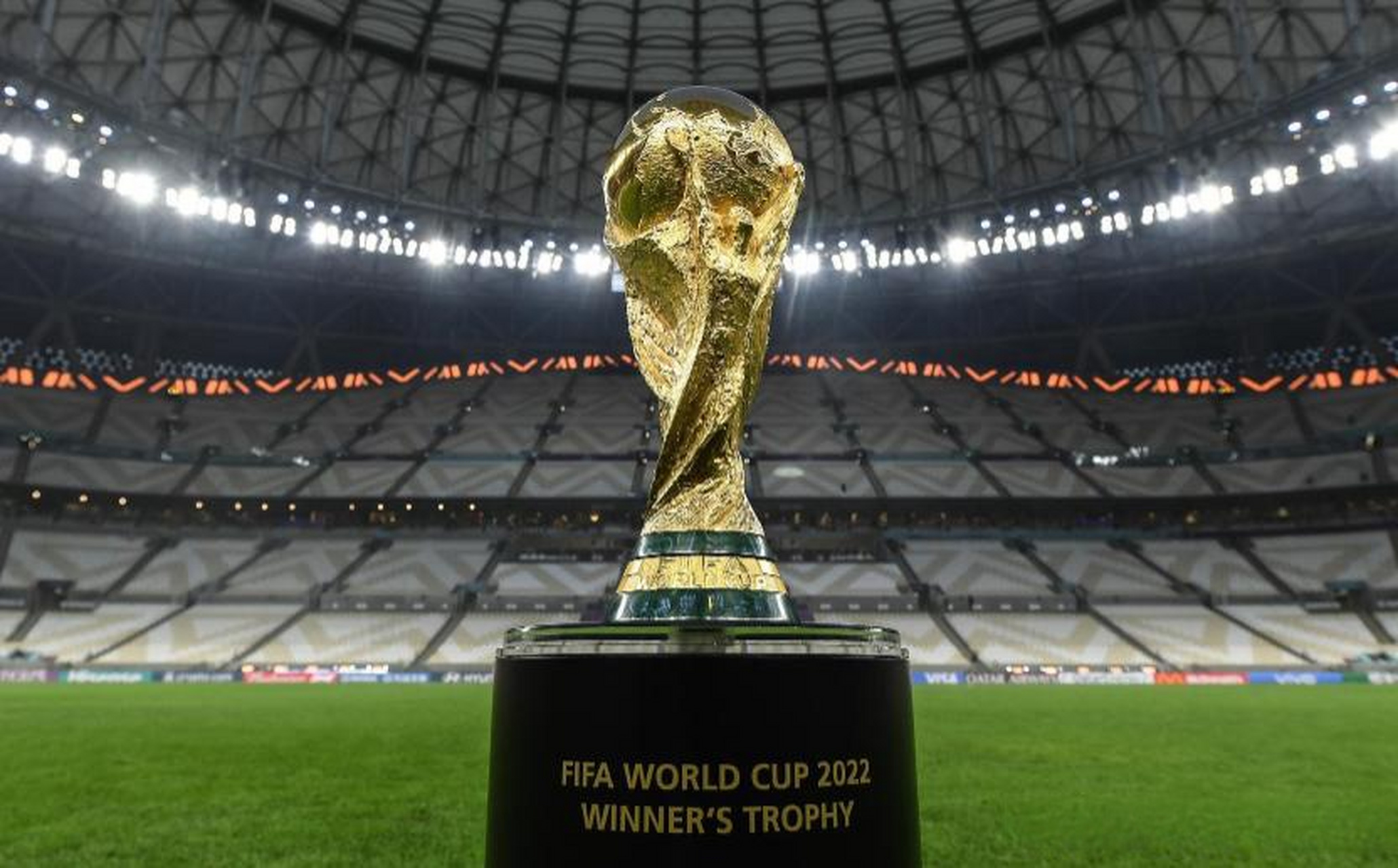 部的训练哲 部的训练哲