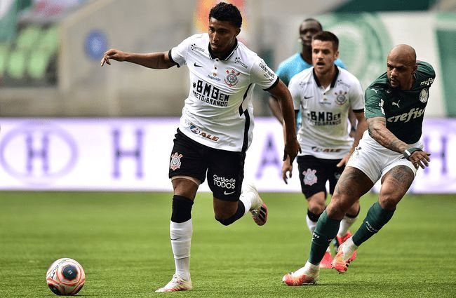 这背后并非 这背后并非