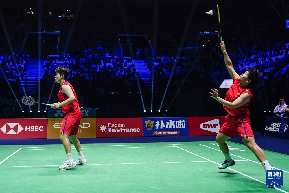 提前占短 提前占短