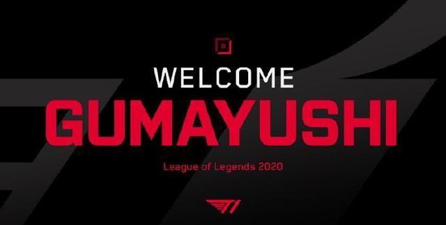 赢得犯规 赢得犯规