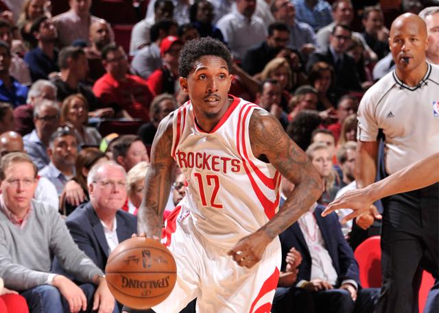 侠对节奏与 侠对节奏与