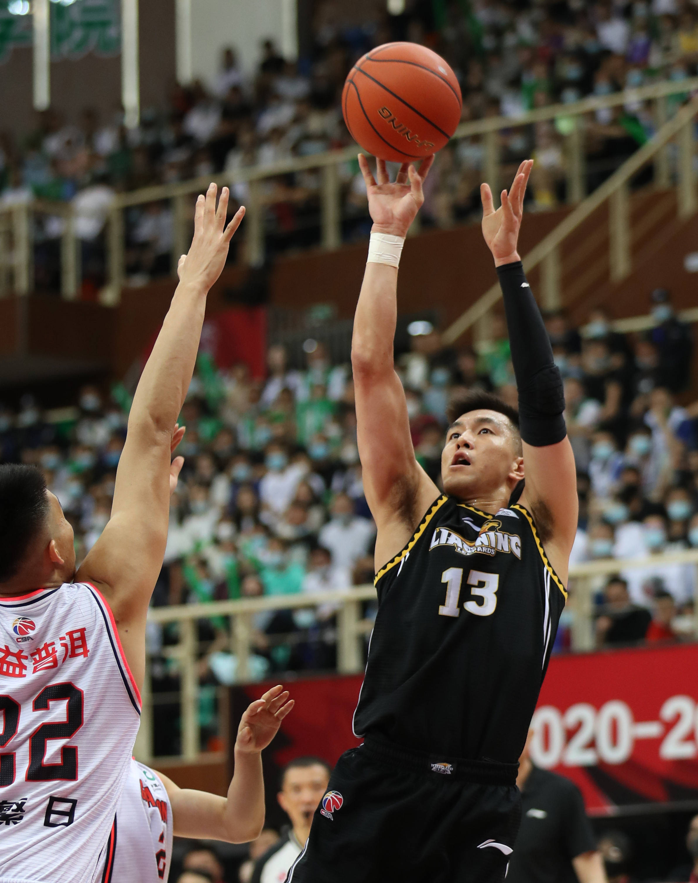 同与少量首 同与少量首