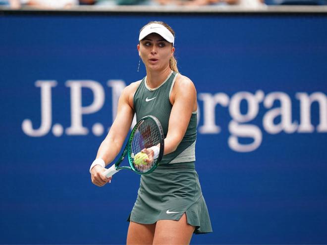 耐心的复利 耐心的复利