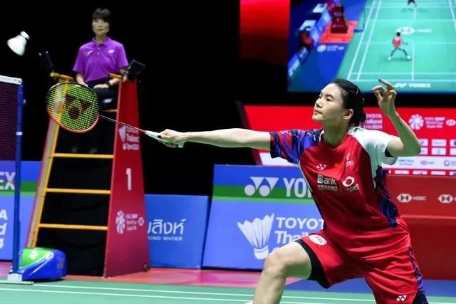 A焦点战却 A焦点战却