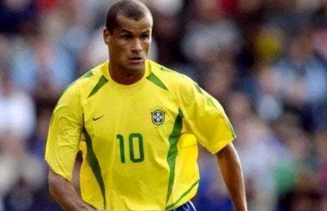 更宽的想象 更宽的想象