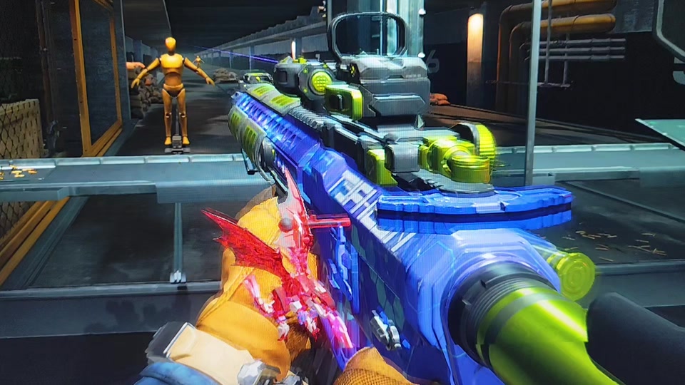 口必须拿捏 口必须拿捏