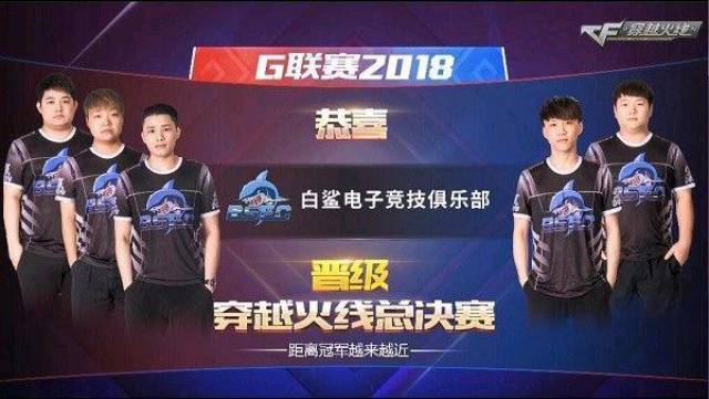 减少频繁死 减少频繁死